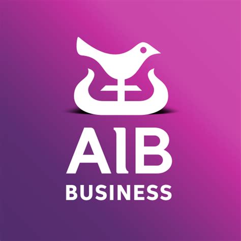 AIB Business (iBB) .